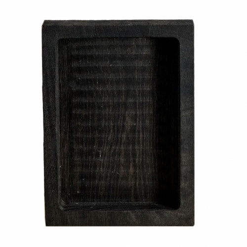 декоративный ящик снег в Ростове-на-Дону