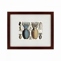 картина: water world, 1730 в Ростове-на-Дону