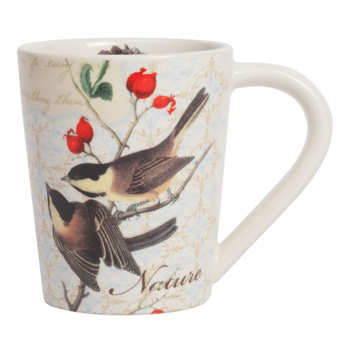 кружка montecito milky в Ростове-на-Дону