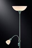 торшер odeon light trend 2711/f в Ростове-на-Дону