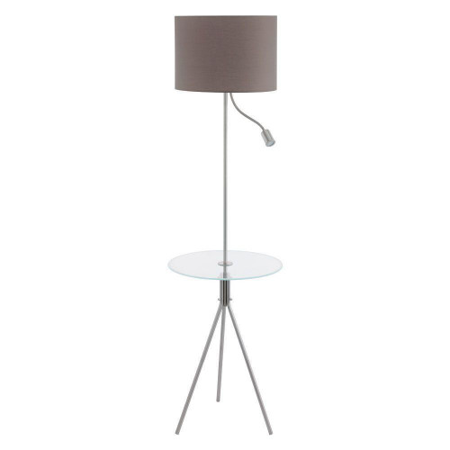 торшер eglo policara 97771 в Ростове-на-Дону