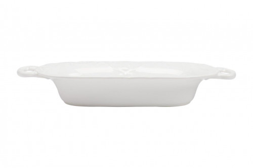 блюдо lady в Ростове-на-Дону