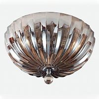 потолочный светильник newport 62003/pl cognac в Ростове-на-Дону