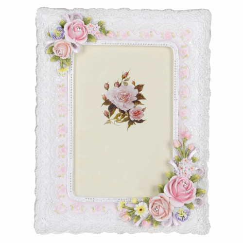 фоторамка simple в Ростове-на-Дону