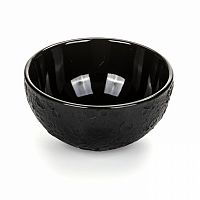 пиала lunar bowl s от seletti в Ростове-на-Дону