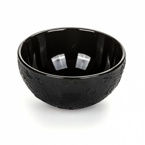 пиала lunar bowl s от seletti в Ростове-на-Дону