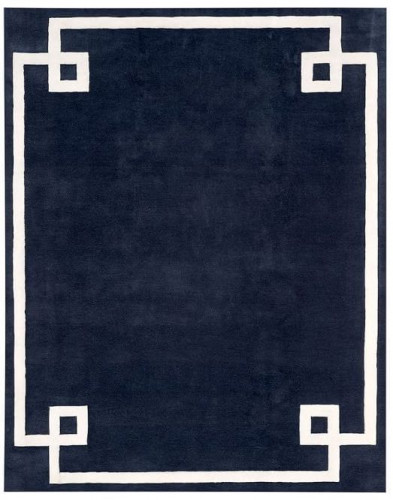 ковер navy bordered 200х250 в Ростове-на-Дону