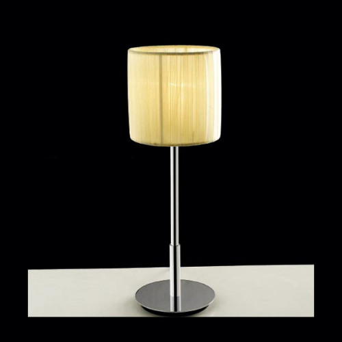 настольная лампа mt92905-1a от illuminati в Ростове-на-Дону