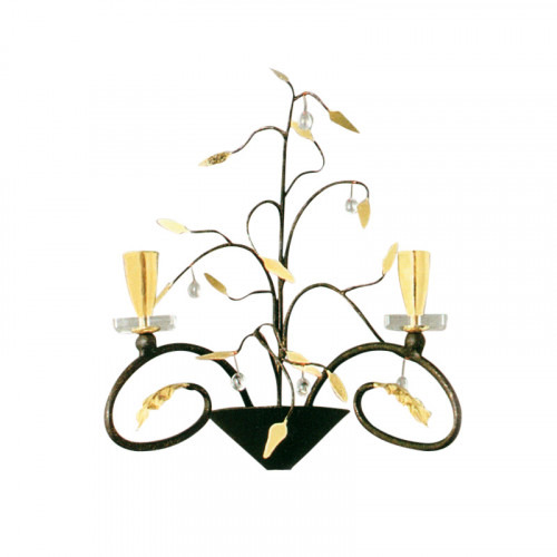 бра 6082/a2 v1778 от mm lampadari в Ростове-на-Дону