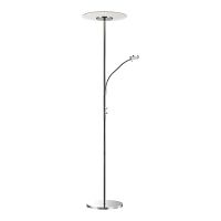 торшер odeon light mona 3995/20fl в Ростове-на-Дону