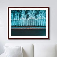 картина: ocean division road в Ростове-на-Дону