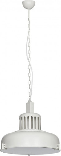 подвесной светильник nowodvorski industrial 5532 в Ростове-на-Дону