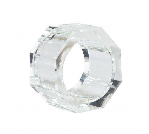 кольцо для салфеток jewel в Ростове-на-Дону