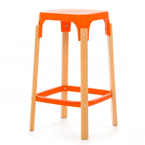 барный стул steelwood в Ростове-на-Дону