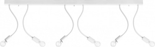 подвесной светильник nowodvorski flex 9771 в Ростове-на-Дону