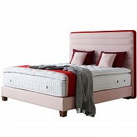 кровать lounge headboard 90х200 р в Ростове-на-Дону