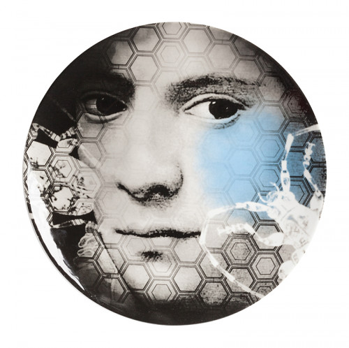 блюдо retrato в Ростове-на-Дону