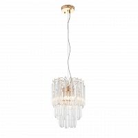 подвесная люстра st luce osoleto sl386.203.05 в Ростове-на-Дону