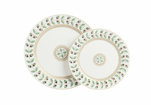 комплект тарелок flober в Ростове-на-Дону