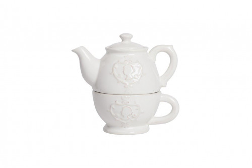 чайный набор lady в Ростове-на-Дону