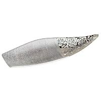 блюдо керамика 49х16,8х6 в Ростове-на-Дону