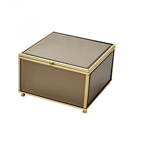 шкатулка holli маленькая в Ростове-на-Дону