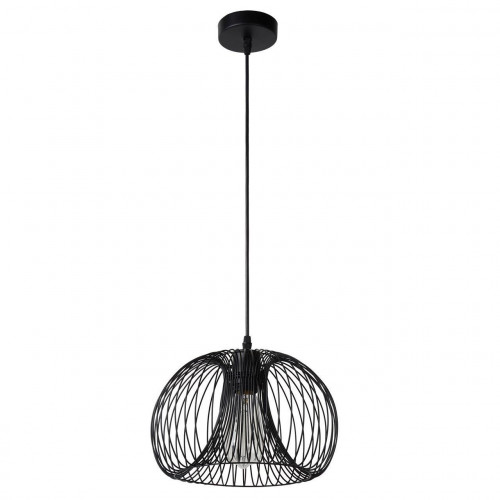 подвесной светильник lucide vinti 02400/30/30 в Ростове-на-Дону