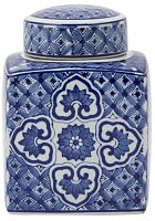 ваза настольная / jcd-6283 (jcd-6283) в Ростове-на-Дону