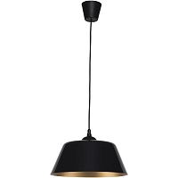 подвесной светильник tk lighting 1705 rossi 1 в Ростове-на-Дону