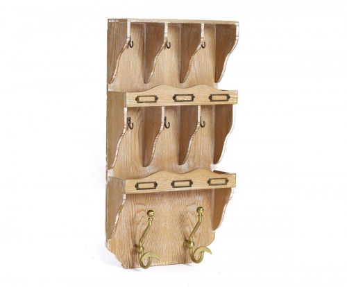 настенная ключница kenzie в Ростове-на-Дону