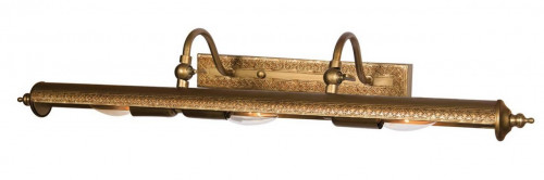 подсветка для картин favourite picturion 1287-3w в Ростове-на-Дону