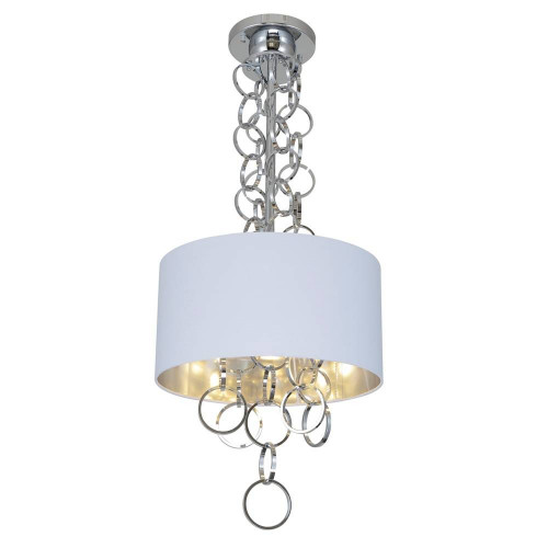 подвесная люстра crystal lux olimpo sp4 в Ростове-на-Дону