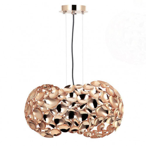 подвесной светильник favourite gittus 2013-3pc в Ростове-на-Дону