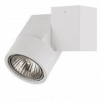 потолочный светильник lightstar illumo xi bianco 051026 в Ростове-на-Дону