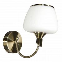 бра spot light ronda 5106111 в Ростове-на-Дону