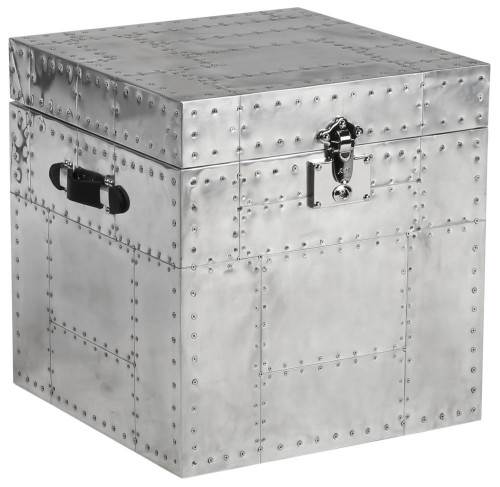 сундук tolkien в Ростове-на-Дону