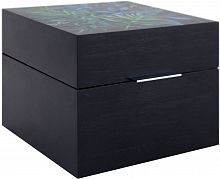 шкатулка tropic в Ростове-на-Дону