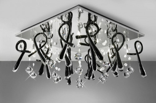 потолочный светильник mantra class 0722 в Ростове-на-Дону