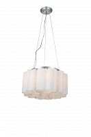 подвесная люстра st luce big onde sl119.503.06 в Ростове-на-Дону