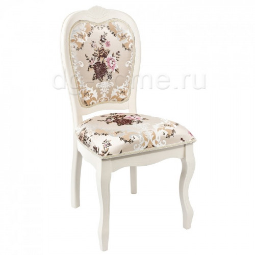 стул деревянный prinsvang butter white в Ростове-на-Дону