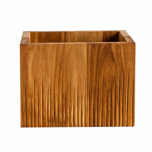 декоративный ящик лёд в Ростове-на-Дону