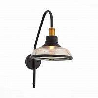 бра st luce corati sl263.401.01 в Ростове-на-Дону