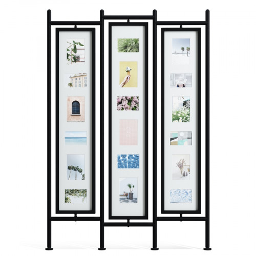 ширма-панно для фотографий напольная в Ростове-на-Дону