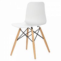 стул glide (eames style) в Ростове-на-Дону