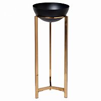 подставка под цветы набор из 2 шт d30*84/d38*108см в Ростове-на-Дону