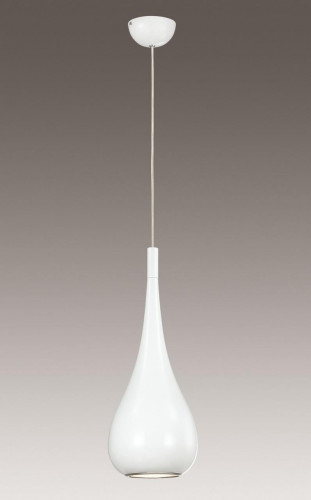 подвесной светильник odeon light drop 2906/1 в Ростове-на-Дону