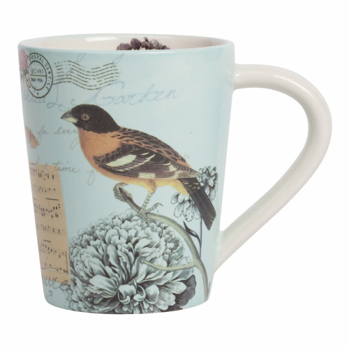 кружка montecito turquoise в Ростове-на-Дону