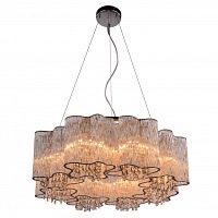 подвесная люстра arte lamp 9 a8560sp-8cl в Ростове-на-Дону