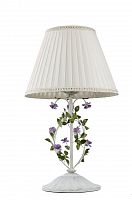 настольная лампа st luce fiori sl695.504.01 в Ростове-на-Дону