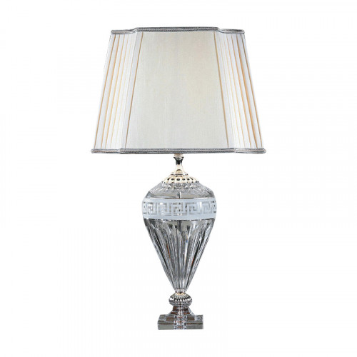 настольная лампа ncl 002 от jago в Ростове-на-Дону